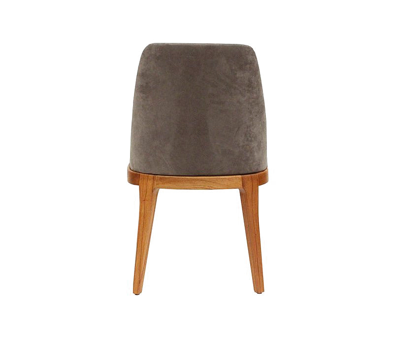 Silla Wales Spazio - Manifesto Design Store